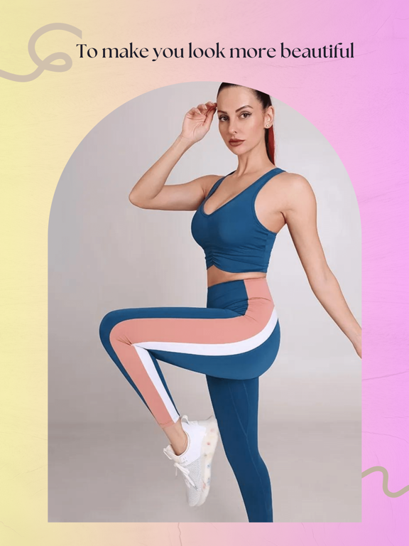 Screenshot #4 for Women Fashion Clothing Online