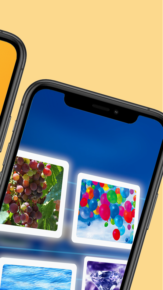 #3. Exentriq Connect (iOS) 게시자: Exentriq Ltd.