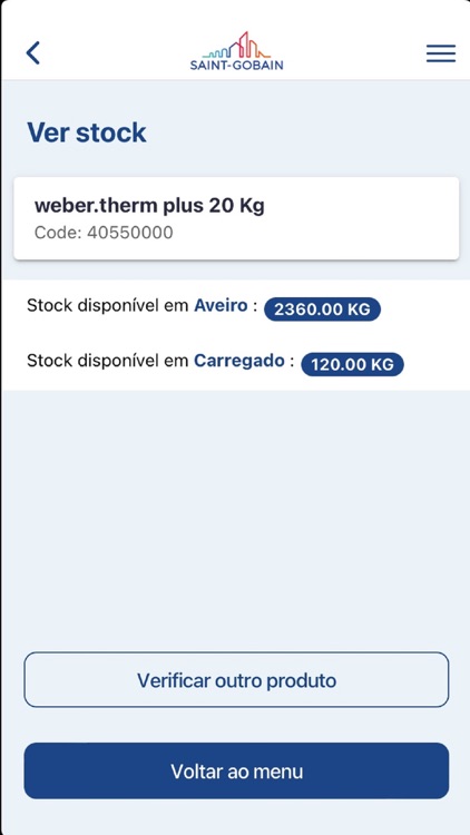 Easyapp screenshot-3