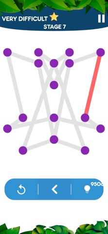 1LINE- One Line with One Touch Screenshot 8 of 10