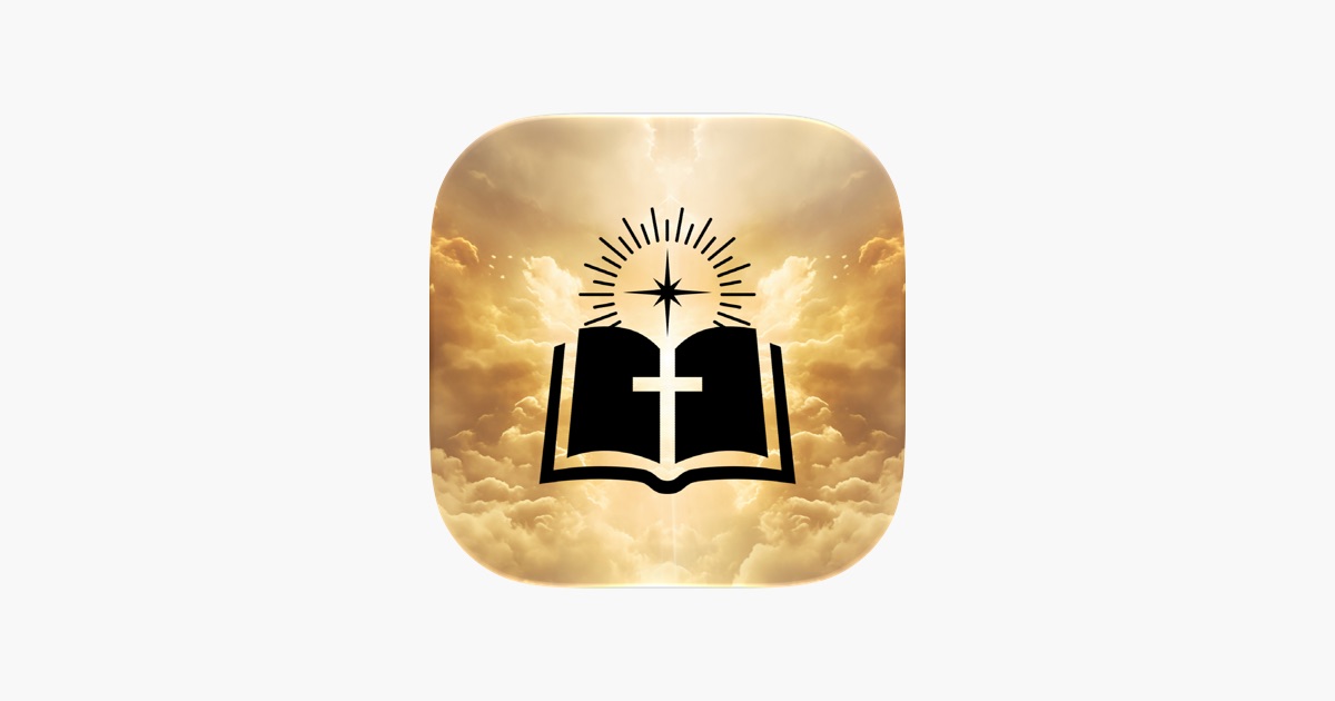 ‎App Bible Verse Widget: Prayer App - App Store