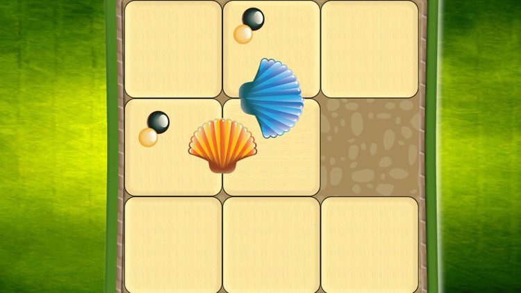 Puzzle games for kids 5 7 olds screenshot-3