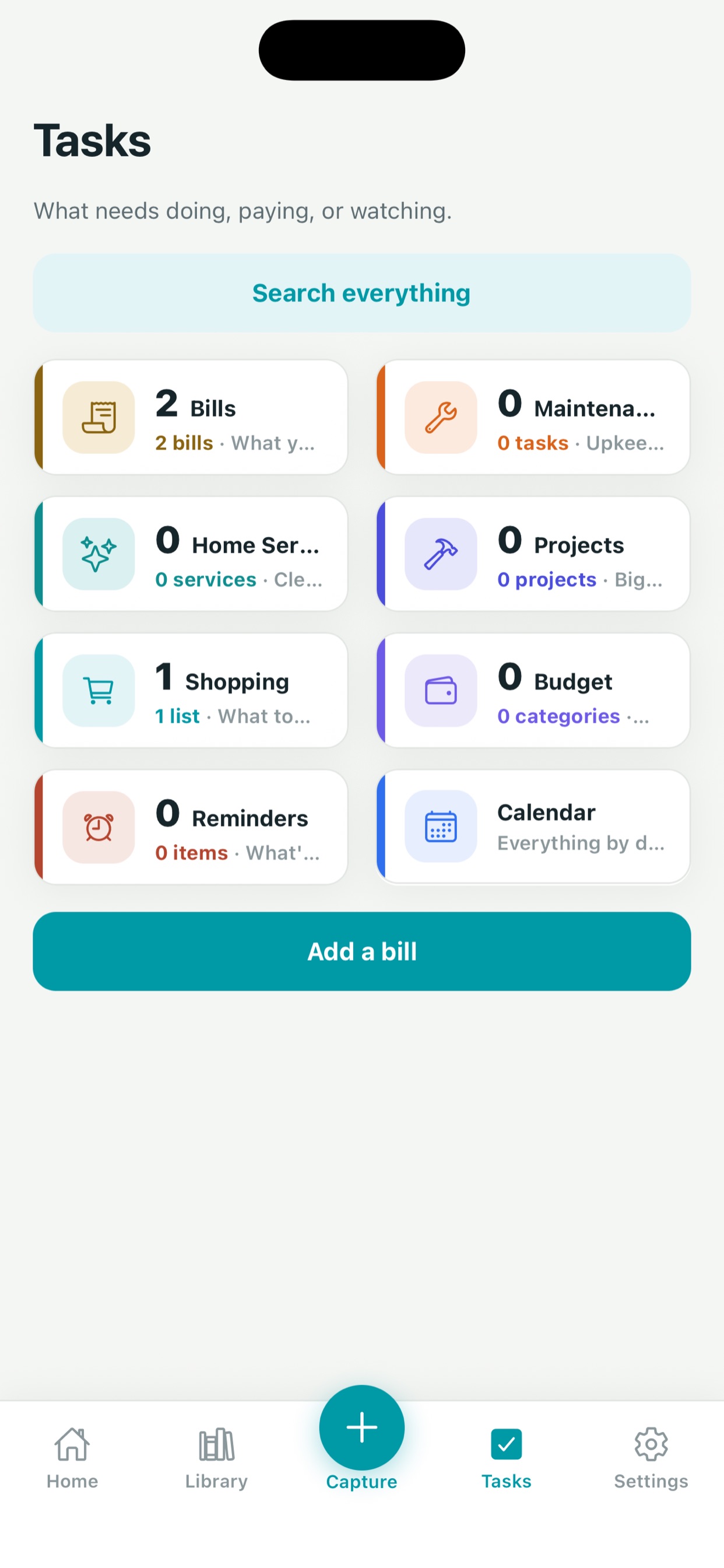 Screenshot 7 of EclipseCopilot