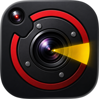 Hidden Camera Finder Anti Spy
