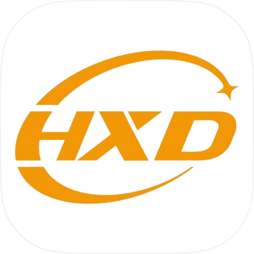 HXD Mall