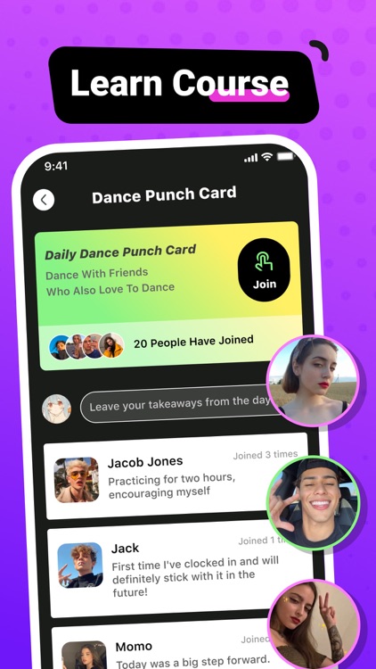 Wiz - Video Chat Girls screenshot-4