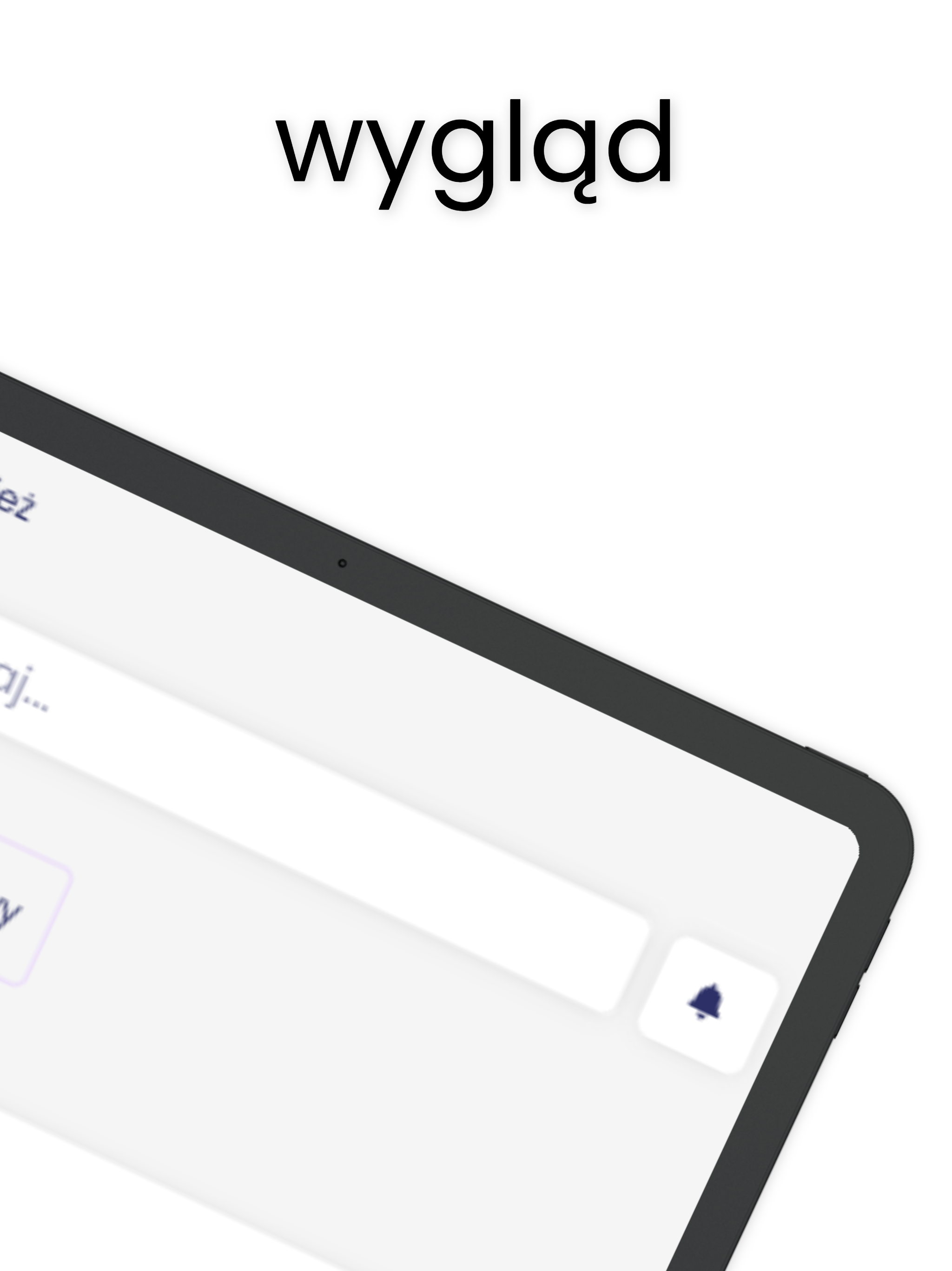 Smart Fuudi screenshot 6
