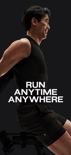 Peloton: Fitness & Workouts screenshot 5