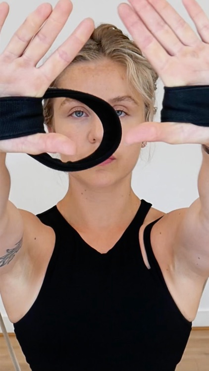 LevelOut Deutschland