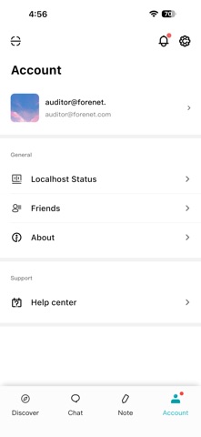 Weline Pro Screenshot 5 of 6