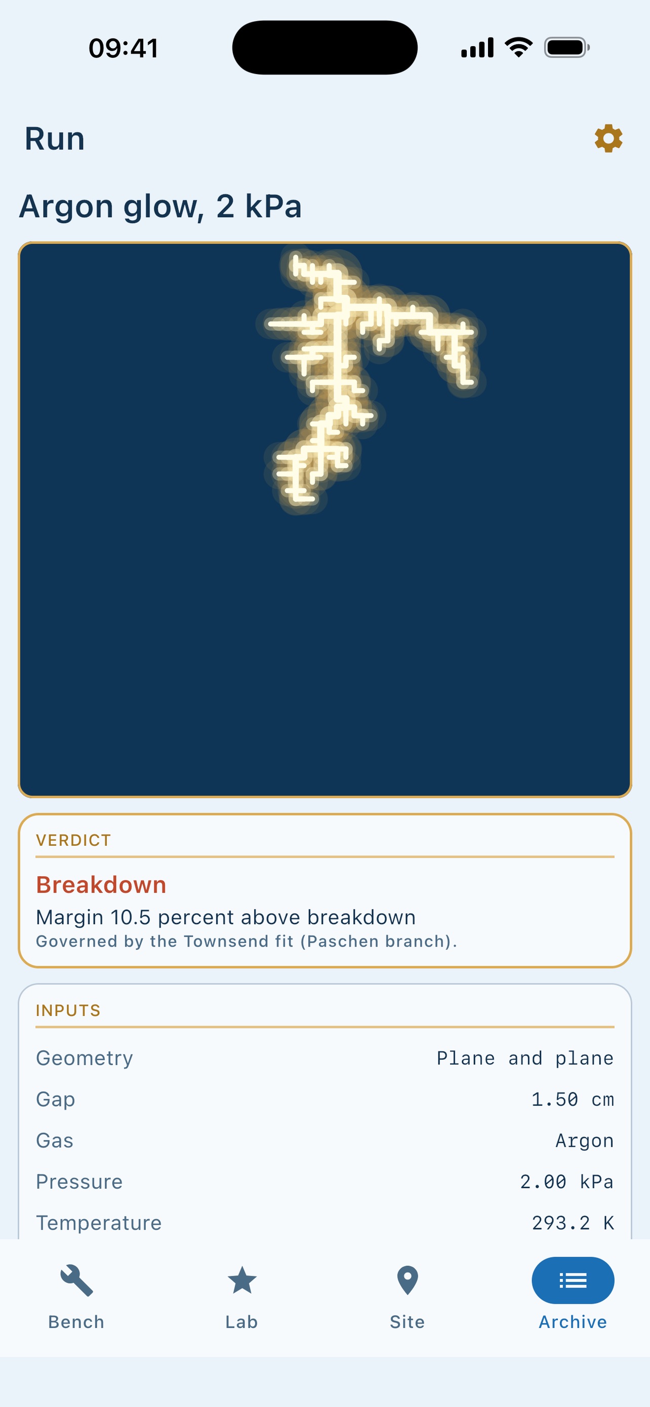 Screenshot 9 of Storman Mytheli