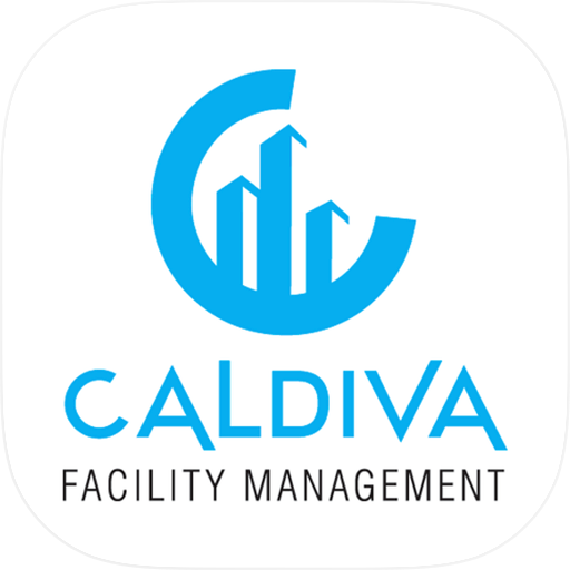 Caldiva Yönetim