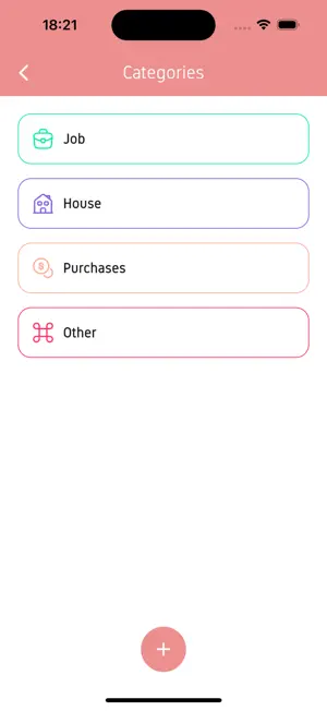 Betao screenshot 3