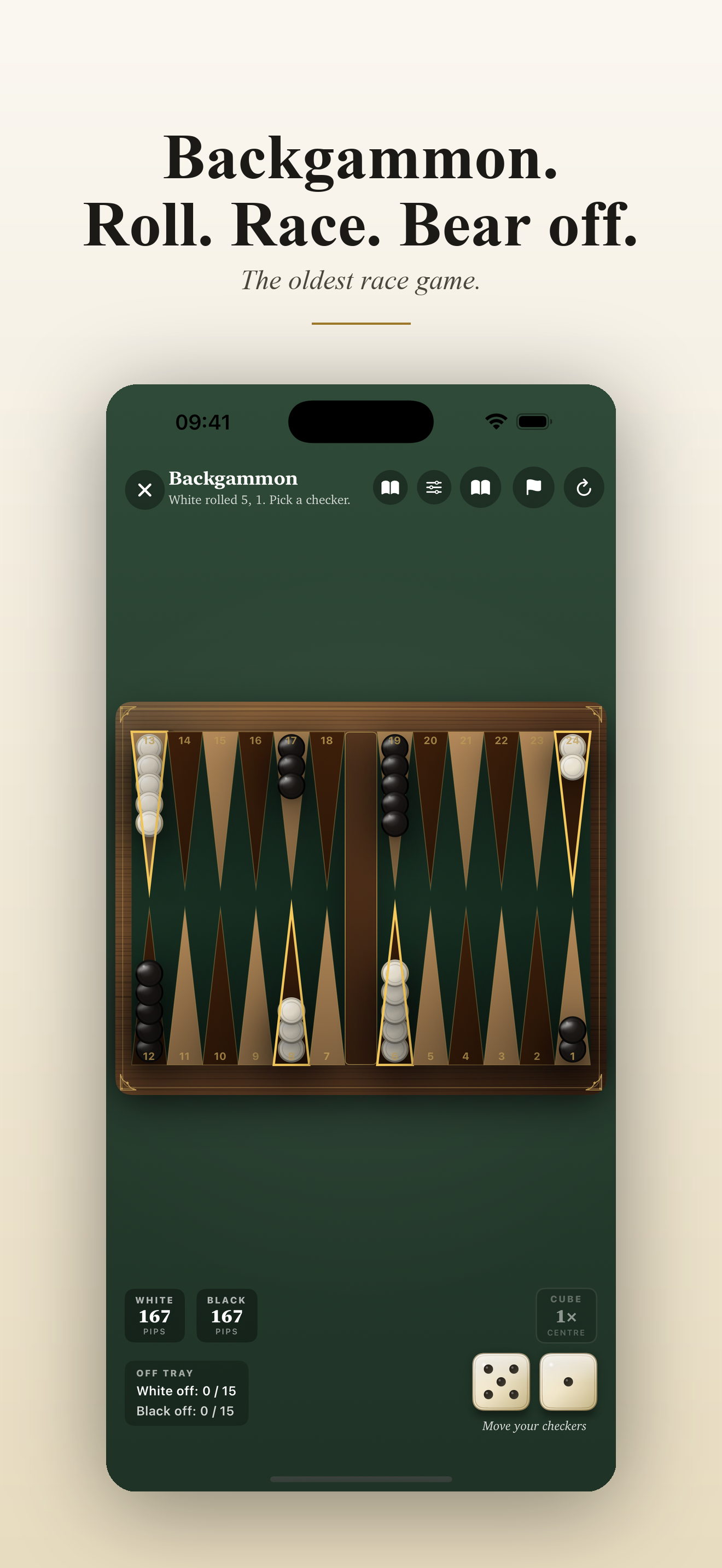 Boardalo: Classic Board Games