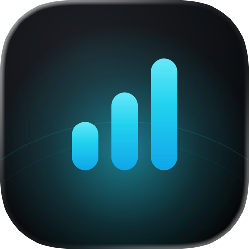 Peptide Tracker — Stack