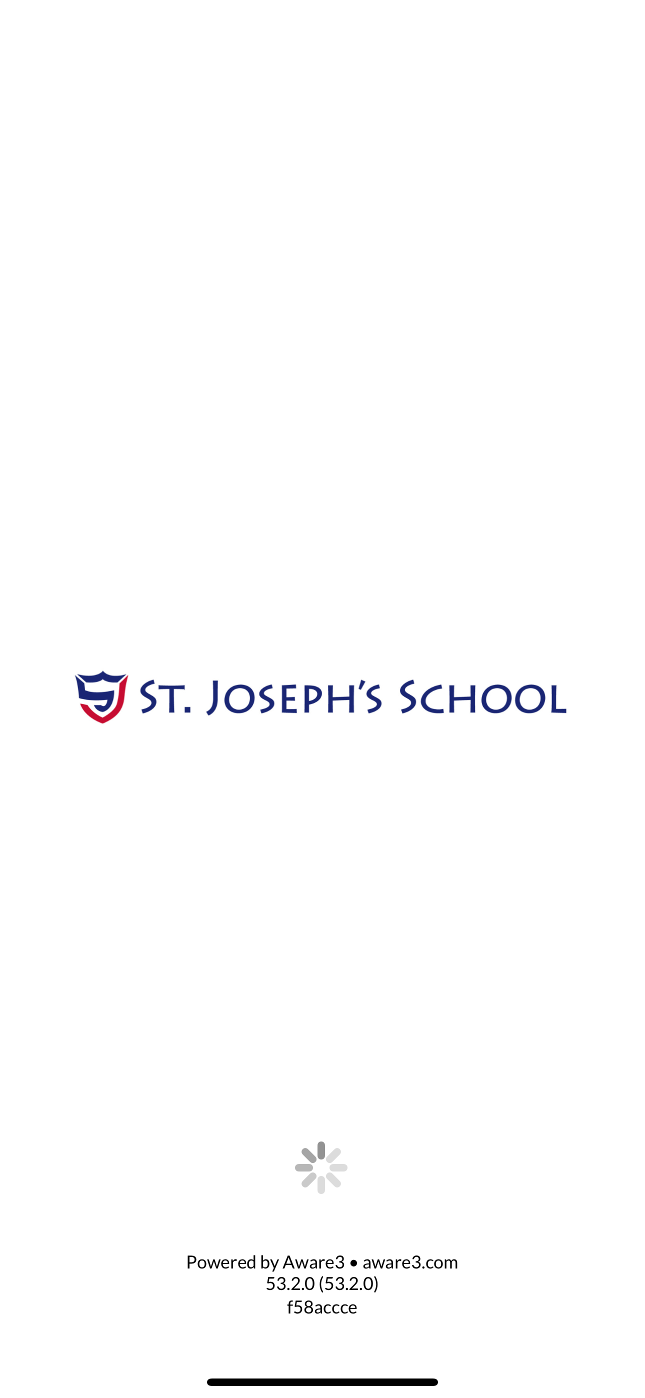 St Joseph's School, Moorhead