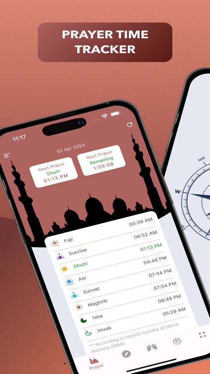 Imanify: Expert Muslim Guide