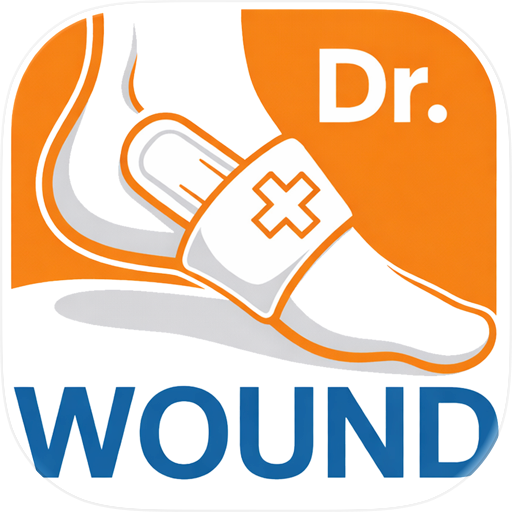 Dr Wound