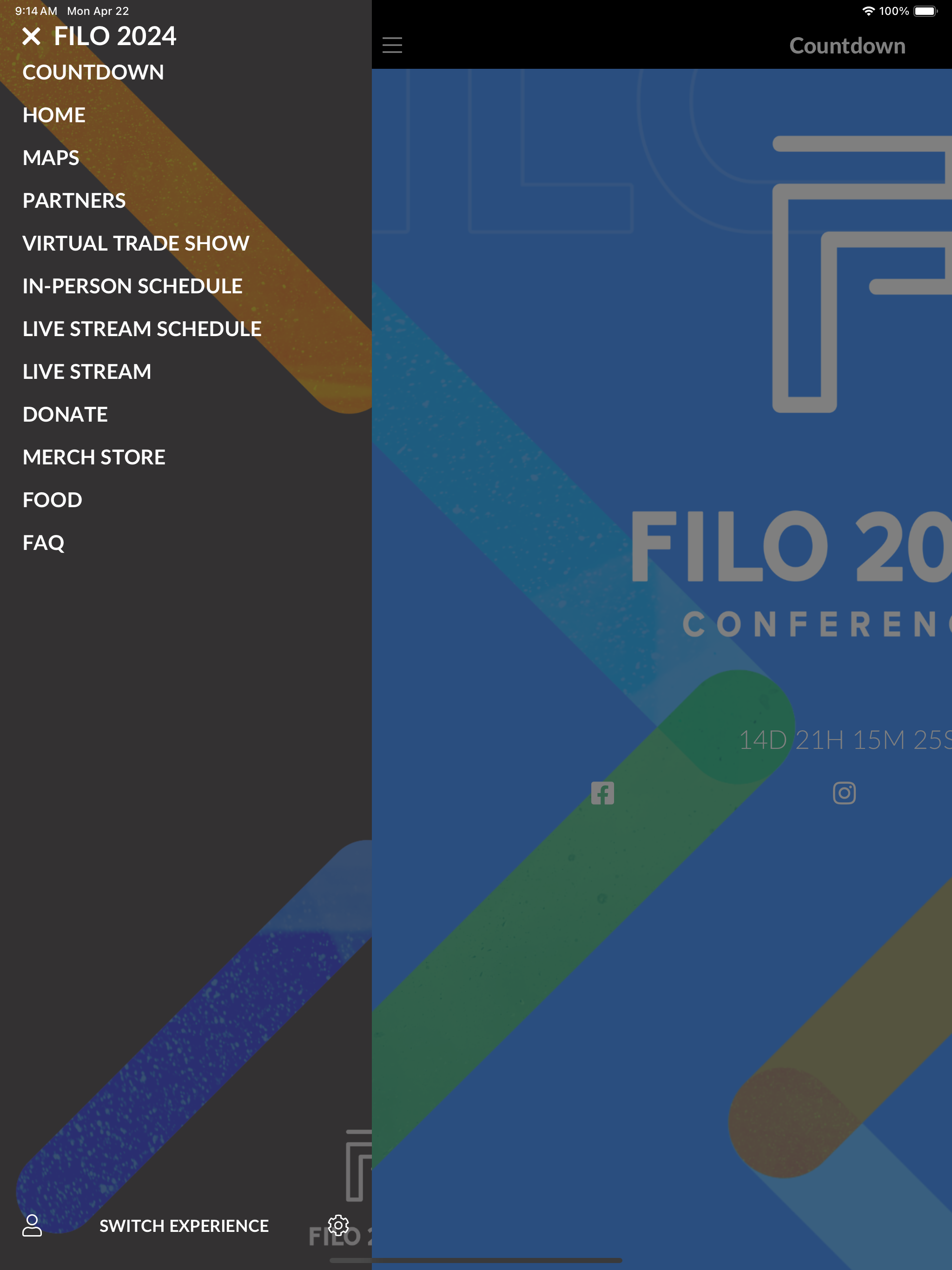 FILO