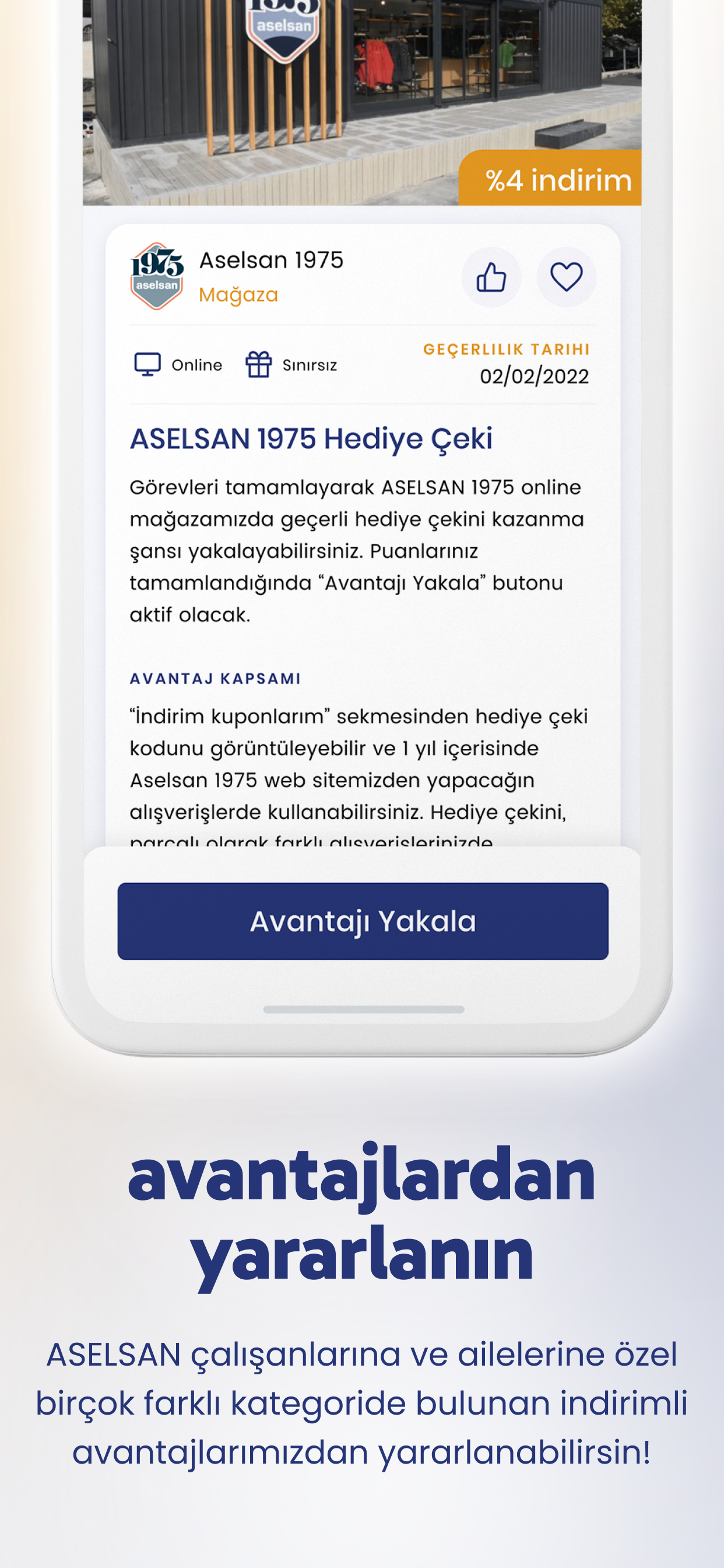 Ailem ASELSAN