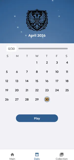 Luma Logic Puzzles screenshot 3