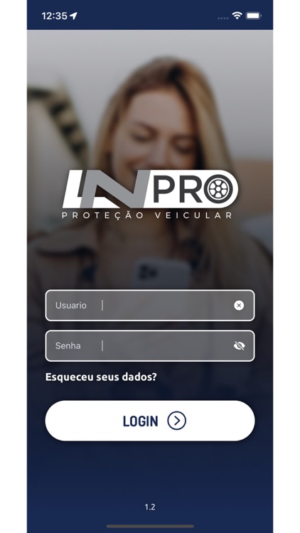LN Pro Associado