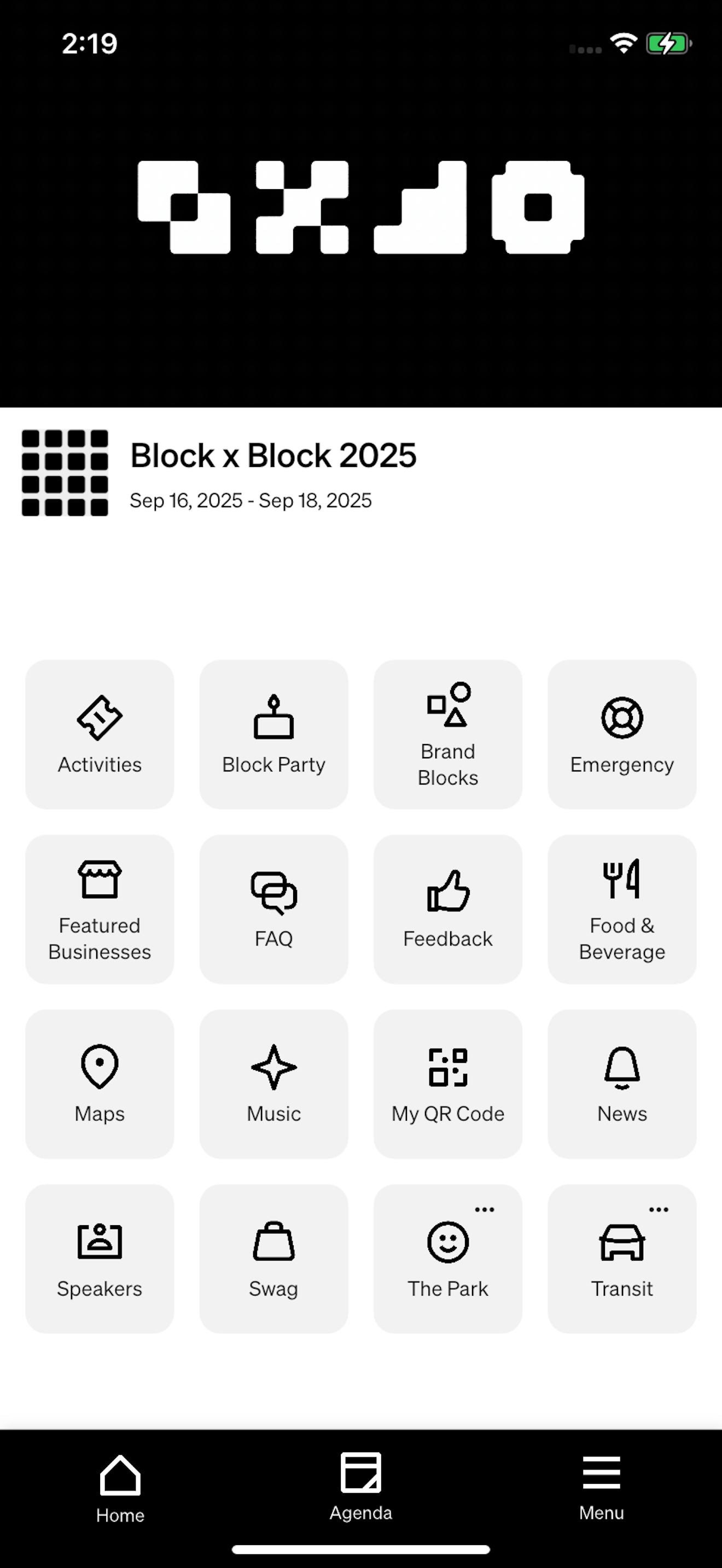 BXB2025 screenshot 4