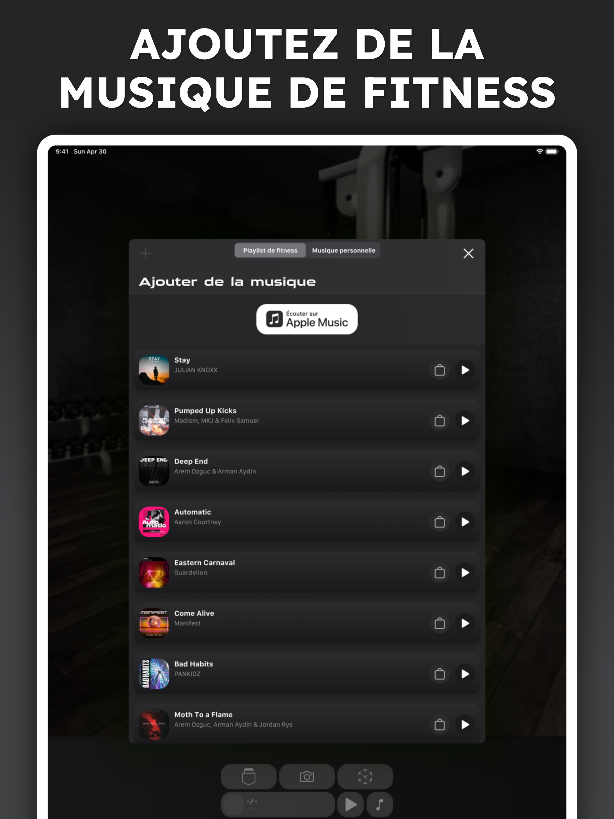 https://is1-ssl.mzstatic.com/image/thumb/PurpleSource221/v4/ea/5b/69/ea5b691f-8ef6-6362-1955-a8ab9f629945/iOS_iPad__13-ipadPro129-09.jpeg/2048x2732.png