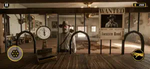 Wild West Bank Simulator screenshot 4