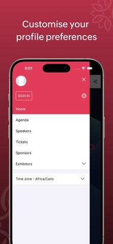 CIO 200 Grand Finale screenshot