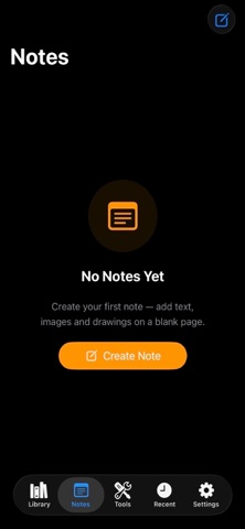 Adobe Editor — Edit PDF Text Screenshot 8 of 10