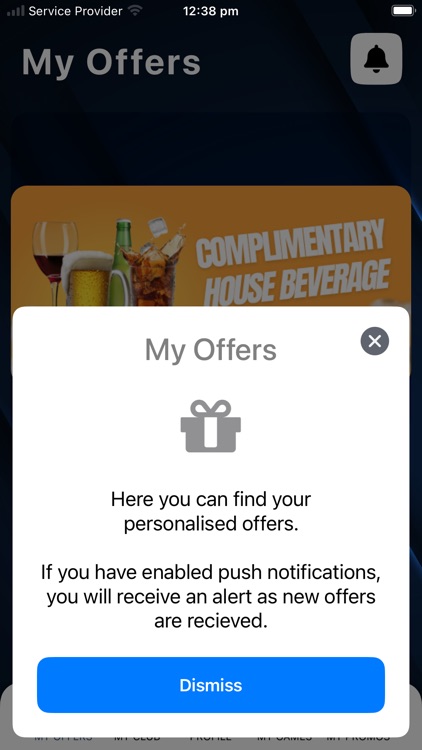 Cowboys Leagues Club