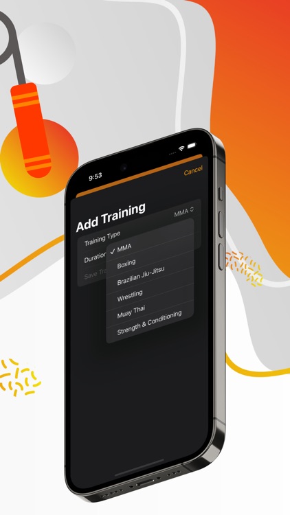 Betagon Assist screenshot-5