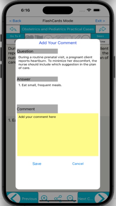 Pharmacy Technician Exam Rev Screenshot