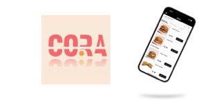 Cora Burger | كورا برجر screenshot