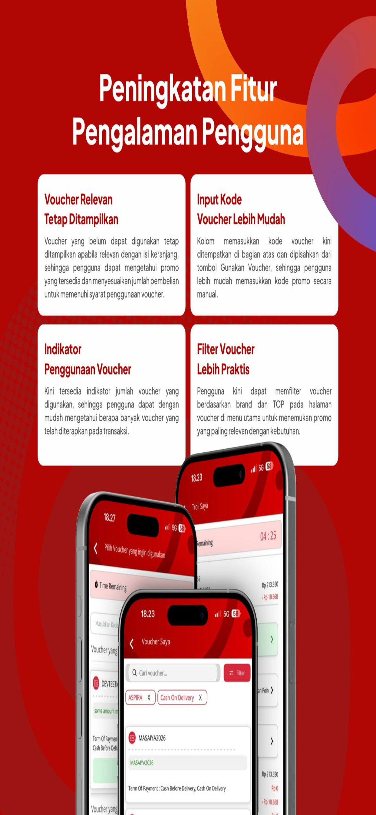Astra Otoshop Bisnis