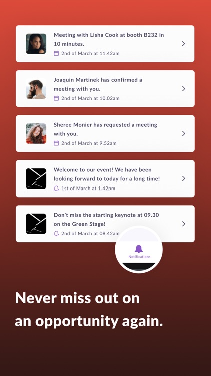 GSF Show 2025 screenshot-3