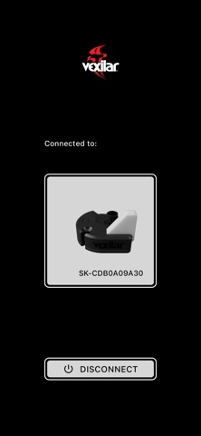 Sidekick by Vexilar screenshot