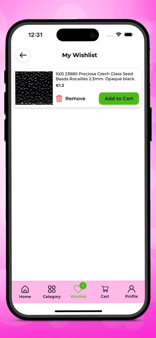Vadymshop Screenshot 7 of 8