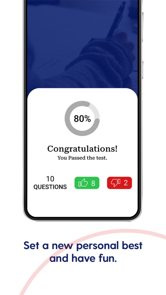 #6. Access To Citizenship (iOS) 由: Access California Services