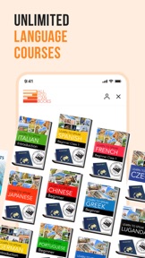 All You Can Books - Unlimited screenshot
