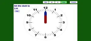 2nd Grade Math Toolkit screenshot 4