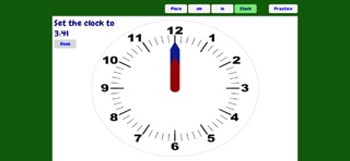 2nd Grade Math Toolkit Screenshot 4 of 5