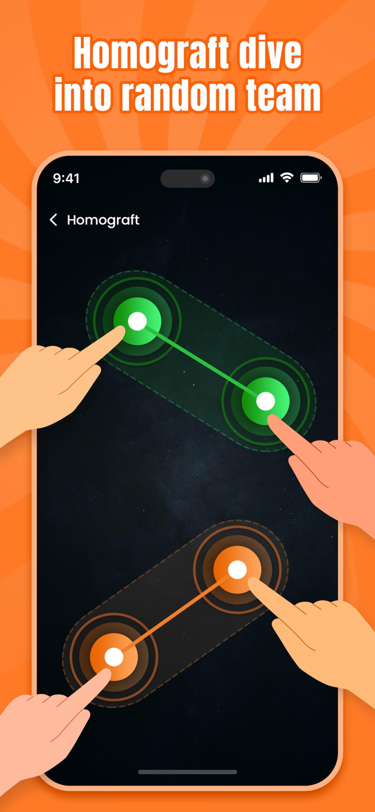 Wheel of Choices - Lucky Spin screenshot 5