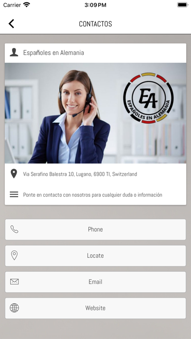 iProgress - Person OKR Manage
