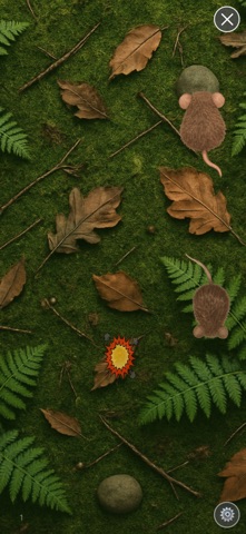 MortyMash Screenshot 3 of 5