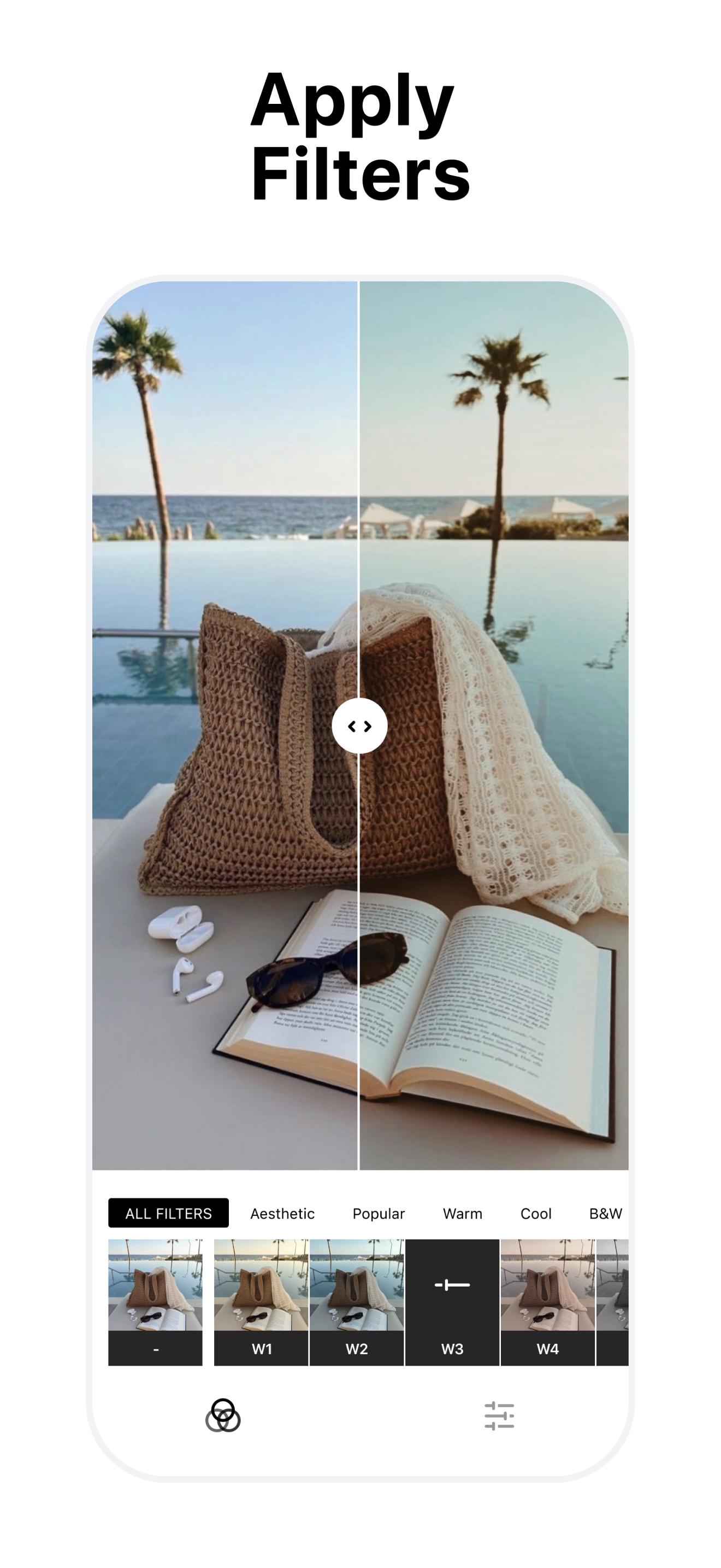 My Feed・Grid Preview & Planner screenshot 7