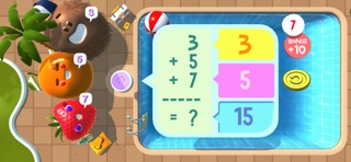 Adding Apples 2 Screenshot 5 of 10