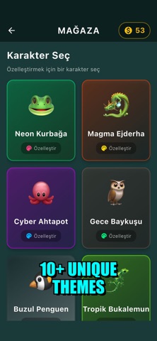 Frog Feast screenshot