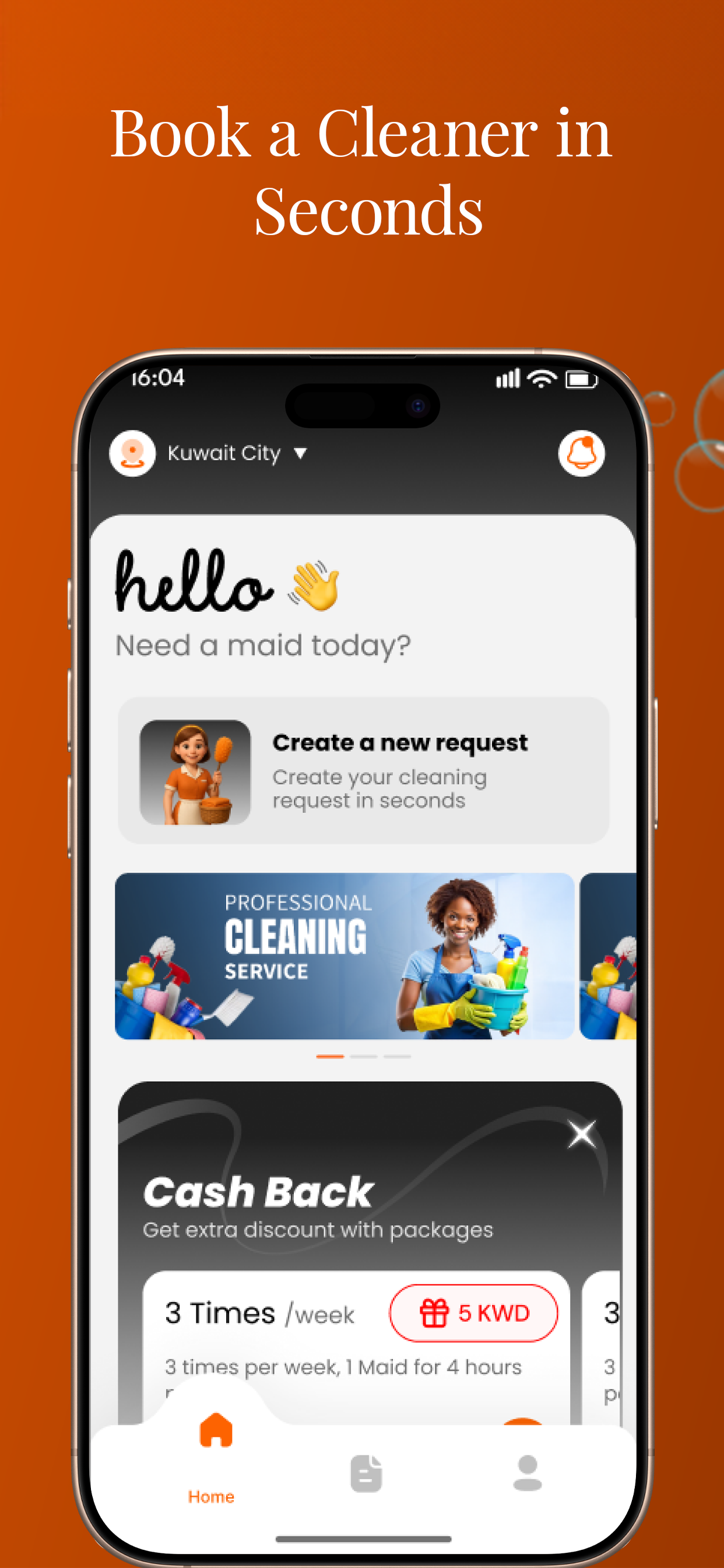 ريلكس-Relax screenshot 2
